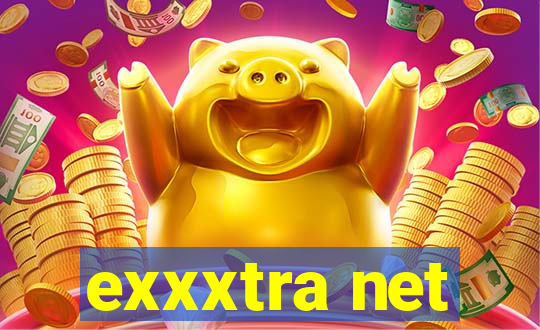 exxxtra net